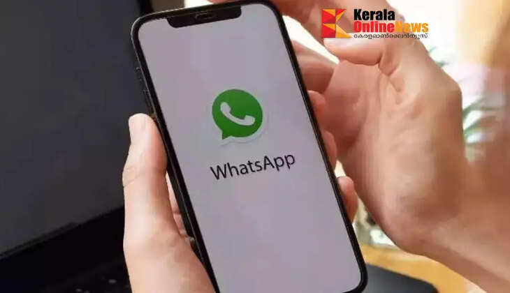 whatsApp