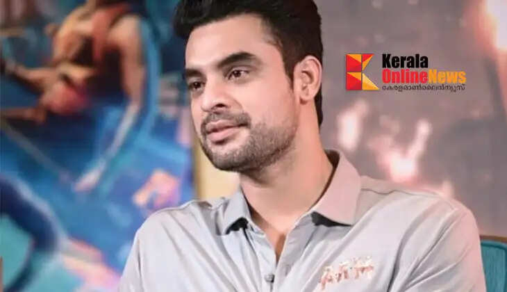 tovino