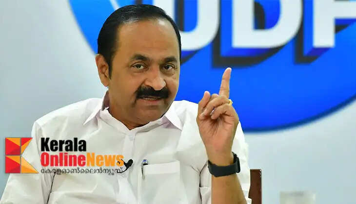 The situation in the state is under control; an emergency meeting was held to assess the situation, the Chief Minister said