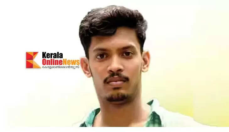 nikhil