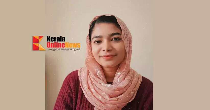 Special permission given to muscular dystrophy sufferers to write 10th grade equivalency exam at home