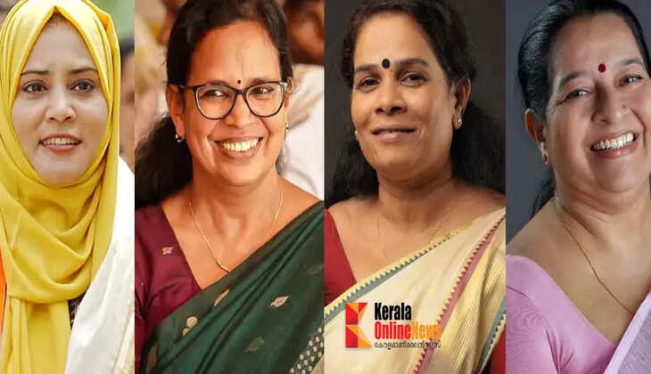 mla