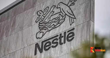 nestle