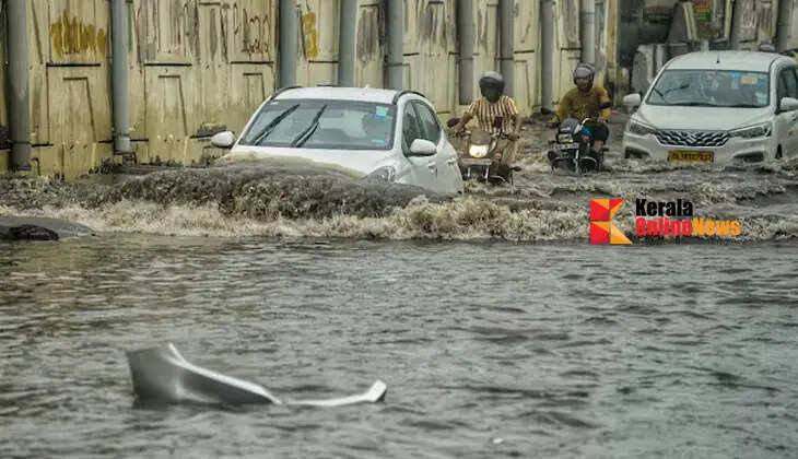 delhi