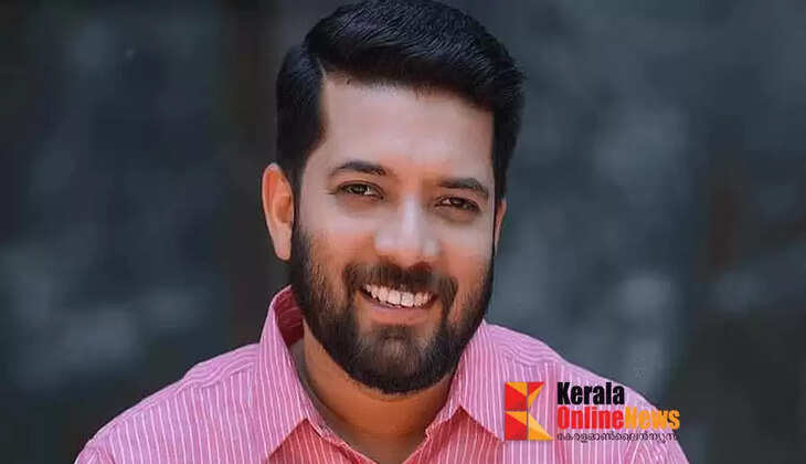 National Highway blockade case; Shafi Parambil sentenced, fined Rs. 1000, and jailed until the court adjourns