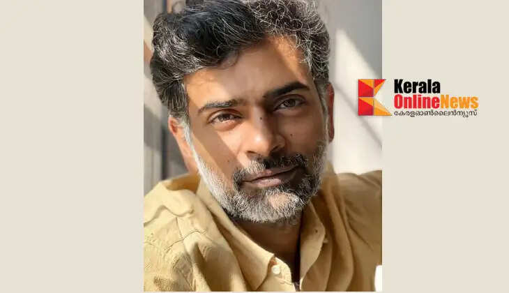 'If they can steal, let them eat'; Alphonse Putran on pirated versions of Vazha 2