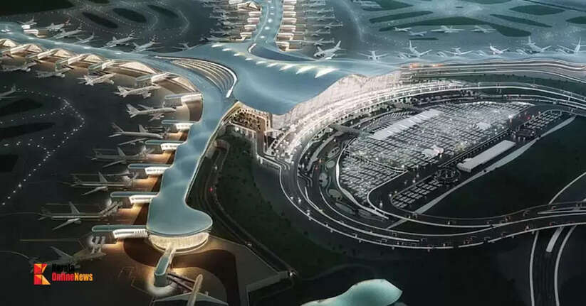 abu dhabi