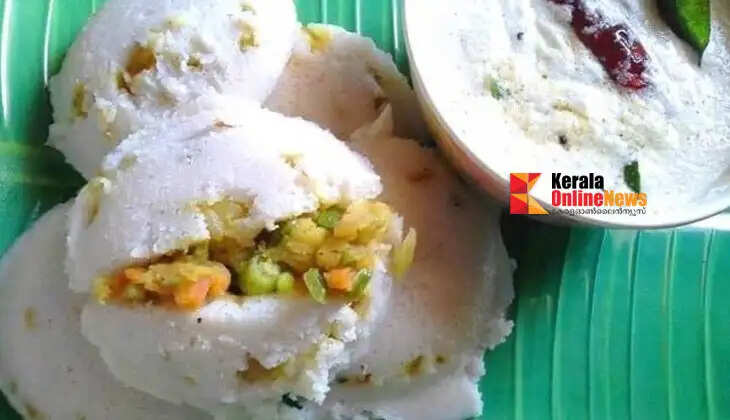filledidali