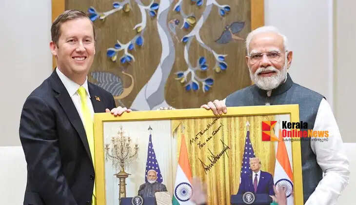 usambasidar