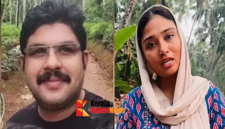 Kozhikode Deepak's suicide; Men's Association moves High Court, demands CBI or Crime Branch probe