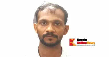 Case of raping a minor girl: Youth remanded