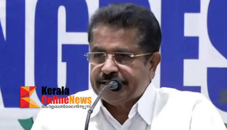 UDF meeting decides to move forward with PM Shri project