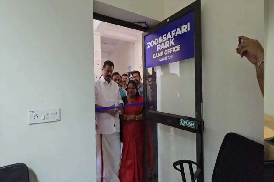 Taliparamba-Zoo-Safari-Park-Camp-Office-opens,-will-be-a-must-see-destination-for-tourists-visiting-Kerala,-says-MLA-MV-Govindan.jpg