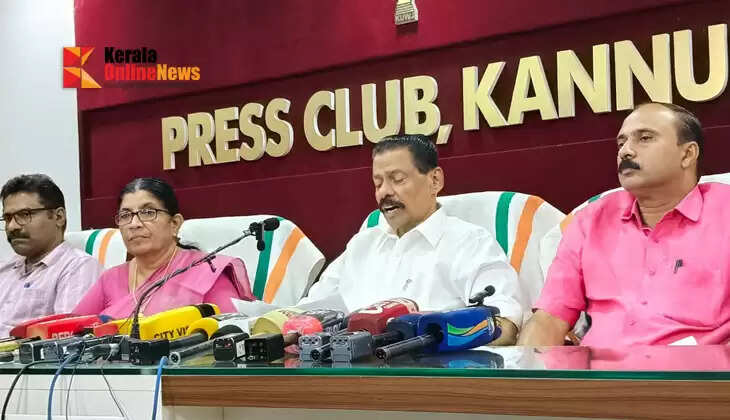 State Indigenous Peoples Day celebration "Happiness Festival" from February 18th at Anthoor, Kannur