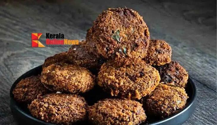 cutlet 