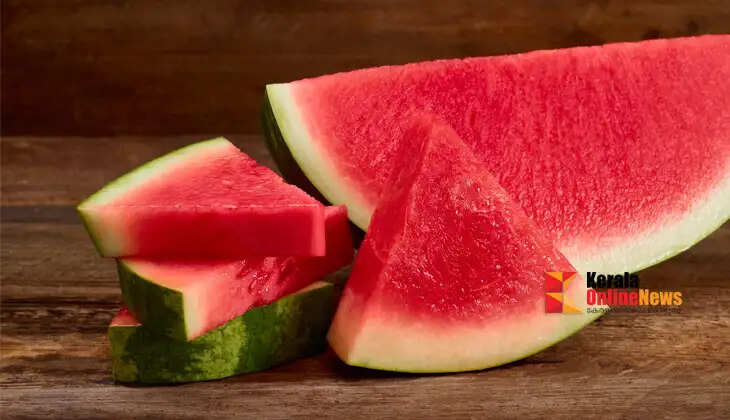 തണ്ണിമത്തൻ ജീവനെടുക്കുമോ ? അറിഞ്ഞിരിക്കണം ചില കാര്യങ്ങൾ