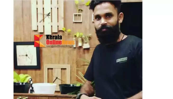 gireesh