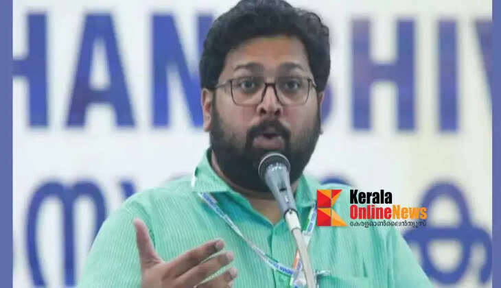 sabarinathan