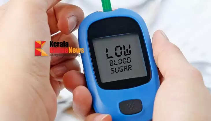 controldiabetes