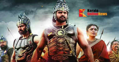 Five and a half hours, fans shocked by Baahubali re-release time