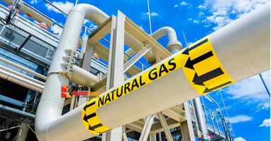 naturalgas