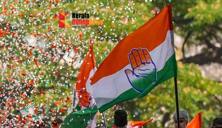 All 6 MLAs are tipped to leave the Congress and join the NDA