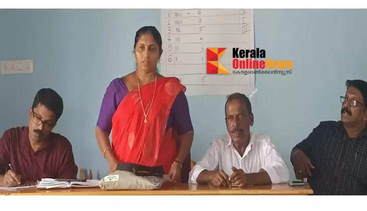 Comprehensive quality education project inaugurated in Muzhappilangad Panchayat