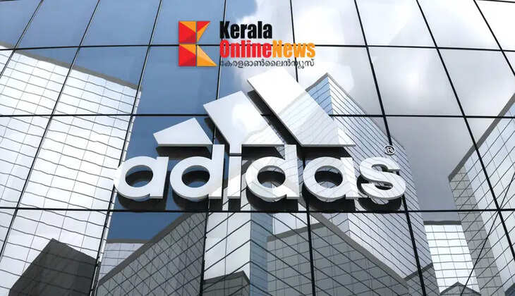 Mass layoffs at Adidas India Tech Hub in Gurugram; Over 350 people to lose jobs, report says