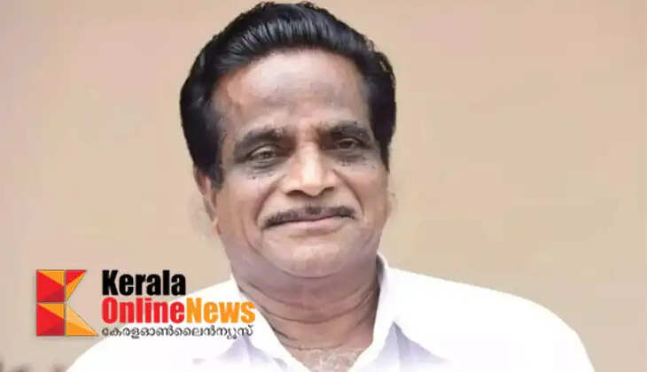 MLA Merit Award to over 800 talents in Taliparamba; District Collector Vishnu Raj IAS as the chief guest