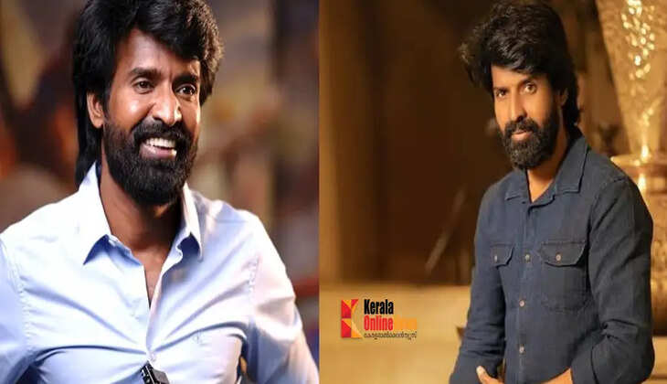 soori