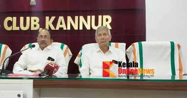 The Munnoka Community United Front has said that it will vote for the BJP in the southern districts and the LDF in the northern districts in protest against the Muslim League spreading communalism.