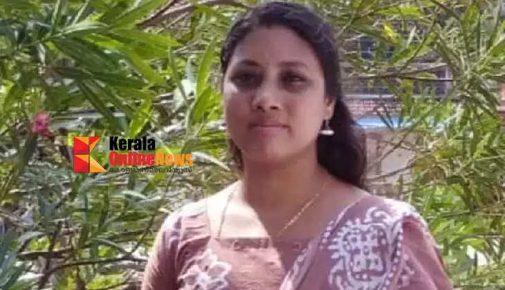 DIVYA
