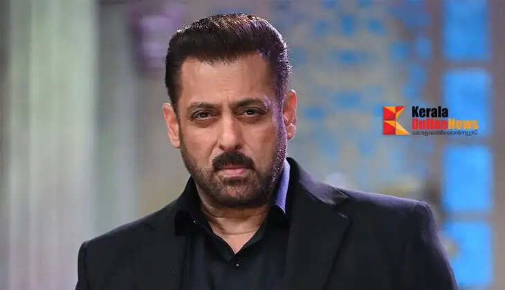 A lightning-like, shooting pain across the face&mdash;the condition affecting Salman Khan; what is Trigeminal Neuralgia?