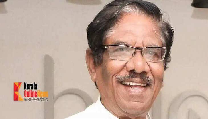 bharathiraja