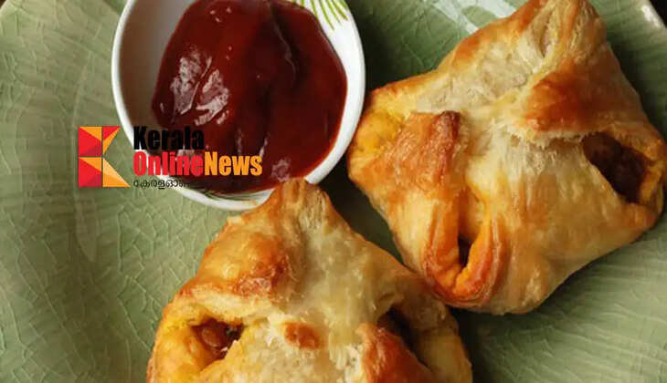 eggpuffs