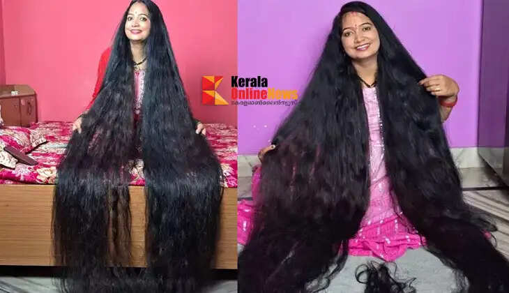 longhair