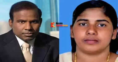 'The reference to being a fake hurt me immensely, I have nothing to hide'; KA Paul denies allegations in Nimisha Priya case