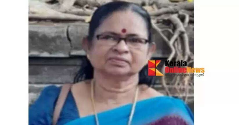 Elderly man injured in Thane bus accident dies