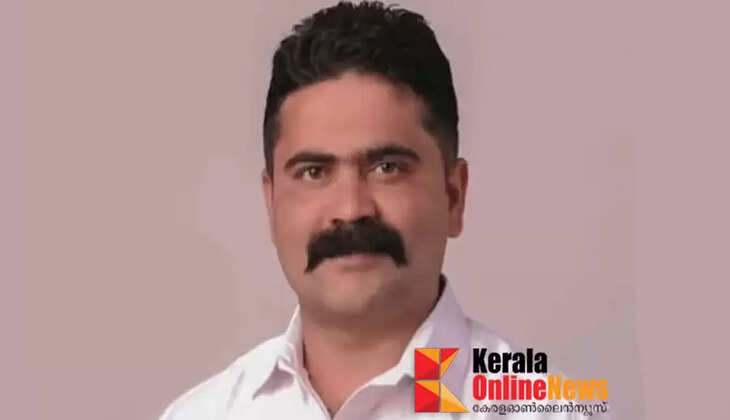 Woman files complaint against Congress leader for harassment on promise of job, alleges he took her to several places and raped her