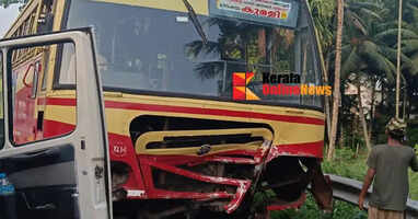 pta-ksrtc-and-car-acci-dth