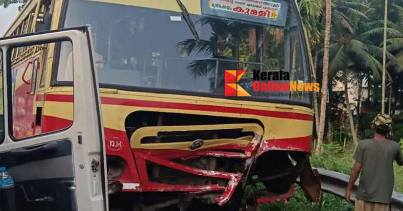pta-ksrtc-and-car-acci-dth