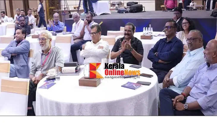  KCA Club House
