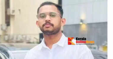 A farewell message from the homeland to Aj Sal, who died in Sharjah