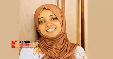 Salmat won his maiden victory by breaking the left fort at Kunnumkai.