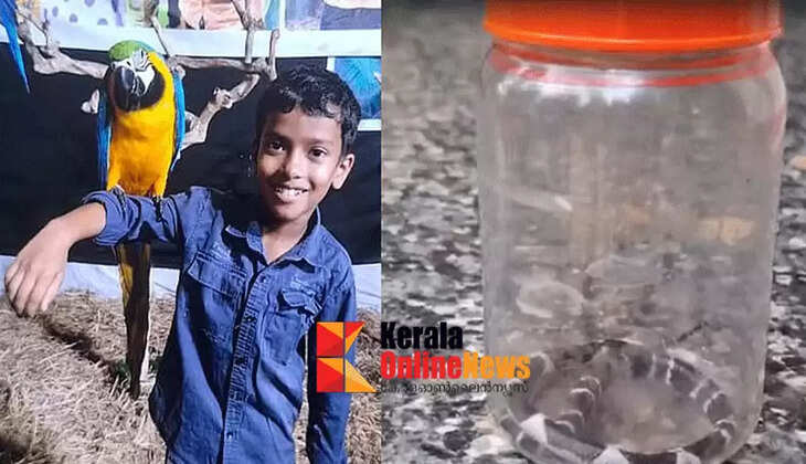 Anosh is responding to medications; likely to be removed from ventilator soon