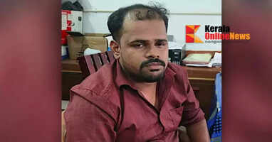 LKG student sexually harassed in school bus; Bus cleaner arrested in Malappuram