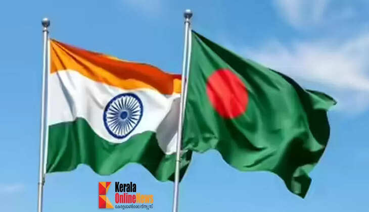 bengladesh