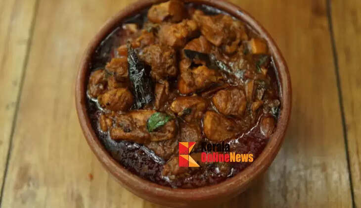chickencurry