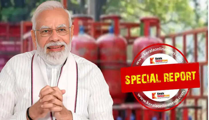  Narendra modi