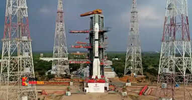 isro